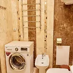 Appartamento Fortuna Odessa
