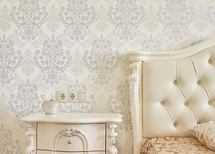 Fortuna Lejlighed Odessa