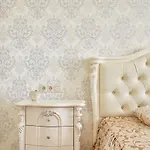 Fortuna Apartment Odessa