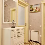 Apartment Fortuna