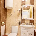 Fortuna Apartment *